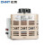 正泰（CHNT）TSGC2-6 三相调压器380V大功率电压变压器 接触式调压器