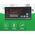 XMTDXMTEXMTAXMTG温控仪智能温度控制器仪表6000数显7000系列 XMTD CU50 继电器/SSR