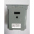 烘箱培养箱水浴箱DFD-7000DFA-7000温度控制仪表传感器 表头DFA-7801