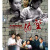HKNL渴望2DVD碟片50集大型情感电视连续剧完整版 李雪健 张凯丽