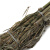 科力邦（Kelibang）KB3435 竹扫把 竹枝连体3.5斤 5个装（单位：包）