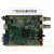 SDI转HDMI/VGA:转换器:广电级高清:纯硬件:分辨率i格式:P格式 1 默认商品