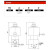凯宇气动 KYCH KSD直动式电磁阀二通FB2E/常开系列 两通FB2E-V-02