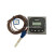 科瑞达cct-5320e电导率测试仪cct-5300e控制器roc电阻率分析 CCT-5320E主机(主机220V)