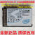 P4510 1T 2T 4T 8T企业级SSD固态硬盘另有P4500 2T8T 酒红色P4510 4T U.2全新盒