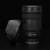 美本堂 适用于索尼24-70F2.8GM 一代 二代镜头保护贴膜 2470GM贴纸全包 电路暗金 FE 24-70mm f/2.8 GM二代