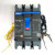 断路器NXM-125S/3340 100A 250A 400A带分励脱扣器和辅助触点 100A 3P