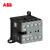 ABB 小容量交流接触器 直流线圈；BC6-30-10*110-125V DC；订货号：82201757