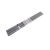 火弧直条不锈钢氩弧焊丝HTG2209-2.0mm,20kg/箱,KJ