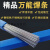 定制适用药芯焊丝铜铝铁不锈钢焊接维修焊条液化气焊枪丝 焊丝2.0 5米5米共10米