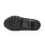 安全牌 ZX025 绝缘靴 25KV高压防触电 电工防护劳保雨靴 43码