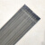 大西洋 碳钢焊条CHE506/2.5/20公斤