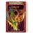 Dragon Keepers 4: The Dragon in the Volcano 龙之守护者系列4：火山中的龙 儿童奇幻动作冒险小说 Kate Klimo 瑞雅进口原版