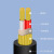 鑫綫連（GISLINK） 手拉手话筒线母对母8芯麦克风会议话筒延长线10米 XXL-HTX934