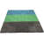 加厚耐磨游泳池浴室防滑垫拼接隔水垫塑料厨房卫生间拼图地毯地垫 草绿色 其他数量颜色联系