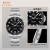 美度（MIDO）手表领航者系列长动能防水运动潜水男士腕表 M026.430.11.051.00