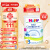 喜宝（HiPP）欧盟有机益生菌全护幼儿配方奶粉 荷兰至臻版3段（1-3岁）800g/罐