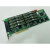东进DN161A DN161A-PCI REV:2.4 16路 外线 语音卡