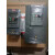 SAJVM1000B变频器4KW/5.5KW/7.5KW/11KW/15KW/18.5KW/22KW 4KW