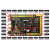 ARM+FPGA开发板 STM32F429开发板 FPGA开发板 数据采集开发板 ARM 无 7寸