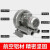 京工  工业鼓风机鱼塘增氧机离心风机旋涡气泵XFC-2200