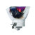 融金投影机灯泡EK-308U适用英士HX500/HX501/HX603/IN500X/HU600/HU500/E3610/E3510/E3560 原装品牌裸灯