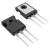 IXYS IGBT IXXH80N65B4 起订120个装