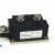 MFC110A1600V单向晶闸管40A90A135A可控硅整流模块变频器叉车充电 MFC250A1600V 收藏加购送连接片