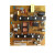 LD工业通信系统液晶电源板55ld650c-ca