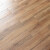 仿木纹地板砖仿木地板瓷砖客厅卧室木纹条地砖150x800阳台书房防 150X800木纹砖 58016