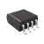 NISSHINBO 复位芯片 R5107G291A-TR-FE