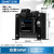 正泰（CHNT）NDK-50VA-220/24  控制变压器 BK变压器多规格可选50VA  220/24