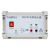 FPA101 交直流信号功率放大器驱动亥姆霍兹线圈压电陶瓷激振器 FPA101-500W