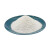 白刚玉砂60#白钢玉磨料喷砂机沙料除锈80目氧化铝金刚砂喷砂沙子 一级白刚玉36目 25kg