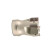 cutersre 直角铣刀盘BAR400R-50材质是SKD61