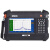 TFN手持式频谱分析仪射频测试频谱仪 便携式电压表信号无线FAT130 FAT1309KHZ-3GHZ
