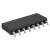 Microchip DC-DC电源芯片 HV9123NG-G