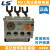LS产电MEC热过载继电器保护器GTH-22/ GTH-40 GTH-85 0.4-65A GTH-22/3 2.5-4A