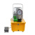 巨尊(金色)电动泵液压机电磁阀液压油泵油压机电磁阀剪板