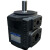 惠世达   液压油泵高压叶片泵 液压站配件液压泵总成液压泵 PV2R-116 