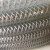 PVC复合钢丝软管抽柴油甲醇耐酸碱抗腐蚀输油加厚增强软管 内径102mm厚7mm10米