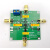 ADL5380高性能IQ混频模块正交解调器下混频器6GHZ 6GHZ带宽混频