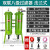 气泵空压机过滤器除水净化器压缩空气油水分离器喷漆干燥罐气泵气 ULFS30L法兰式双联八级过滤
