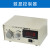 JJ-1电动搅拌器控制器60W 100W 实验室增力搅拌机控制盒 160W数显控制器