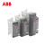 ABB软起动器紧凑型PSR9-600-70 400V 500V 5.5kW 11kW 22kW 55 PSR25-600-70 11KW 25A