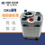 适用于举升机微型齿轮泵CBKA-F0.63/F2.6/F3.2/F1.2/F1.6/F4.8/F2. CBKA-F2.1