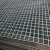 SYBRLR 钢格板 镀锌1米*1.8米 1张  （定制）