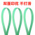 PET塑钢打包带 塑料手工机用带条绿色1608编织捆扎捆绑包装带批发 绿色半透明加强1910-20公斤 约1200米