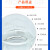 磷酸三丁酯高效消泡剂工业级无色透明印染除泡剂增塑剂20公斤 工业级1L