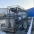 超滤设备大型工业净水器中水回用地下水井水过滤车用尿素提纯装置 超滤膜UF404005吨小时